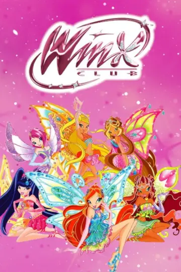 Season 3