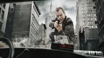 Backdrop к сериалу "24" #1249152