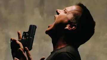 Backdrop к сериалу "24" #1249159
