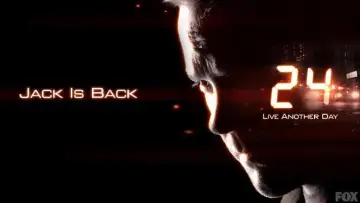 Backdrop к сериалу "24" #1249168