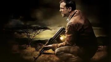 Backdrop к сериалу "24" #1249169