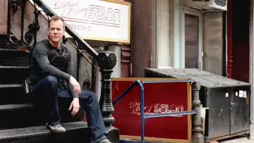 Backdrop к сериалу "24" #1249171