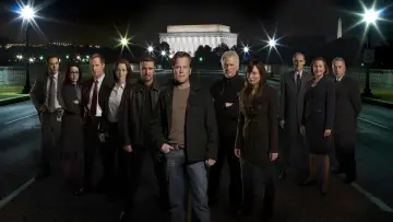 Backdrop к сериалу "24" #1249176