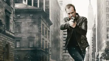 Backdrop к сериалу "24" #1249178
