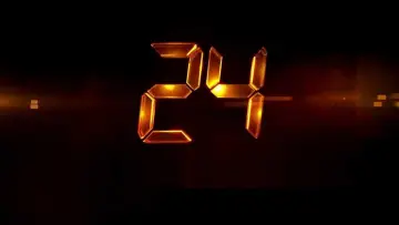 Backdrop к сериалу "24" #1249187