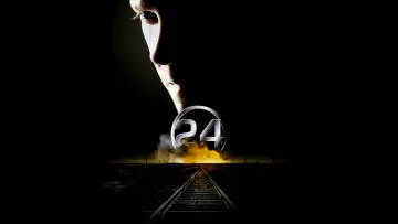 Backdrop к сериалу "24" #1249192