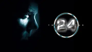 Backdrop к сериалу "24" #1249198