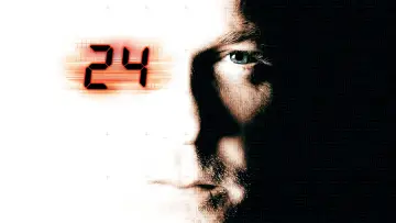 Backdrop к сериалу "24" #1249203