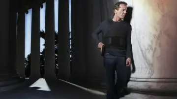 Backdrop к сериалу "24" #1249209