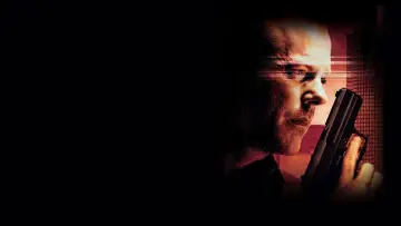 Backdrop к сериалу "24" #1249214