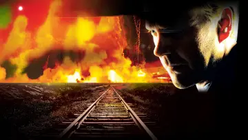 Backdrop к сериалу "24" #1249215