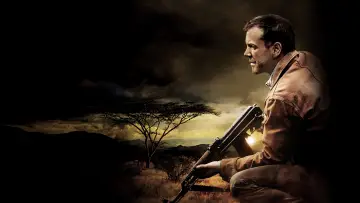 Backdrop к сериалу "24" #1249216