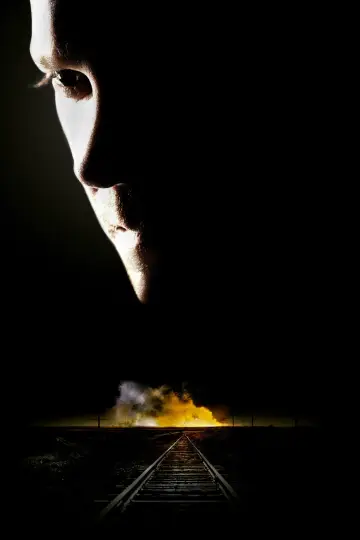 Poster к сериалу "24" #1249260