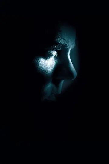 Poster for the TV series "24" #1265136