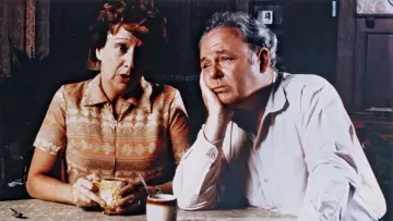 Backdrop for the TV series "All in the Family" #1334232