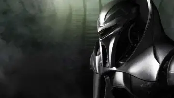 Backdrop к сериалу "Battlestar Galactica" #1287605