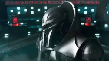 Backdrop к сериалу "Battlestar Galactica" #1287670