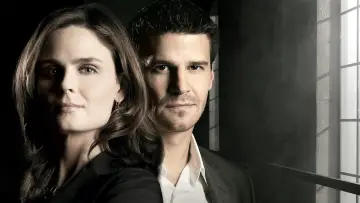 Backdrop к сериалу "Bones" #1241208
