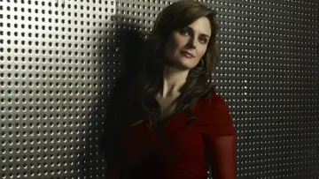 Backdrop к сериалу "Bones" #1241224
