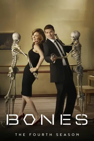 Season 4