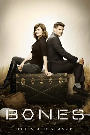 Season 6