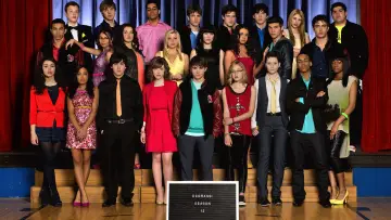 Backdrop к сериалу "Degrassi" #1294515