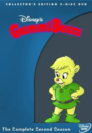 Season 2