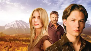 Backdrop к сериалу "Everwood" #1286131