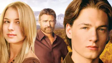 Backdrop к сериалу "Everwood" #1286147