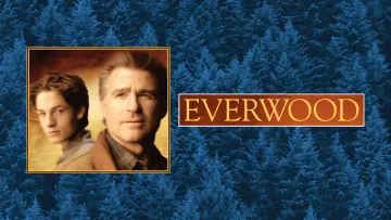 Backdrop к сериалу "Everwood" #1286149