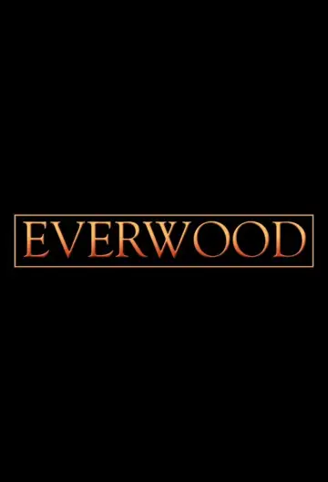 Poster for the TV series "Everwood" #1586956