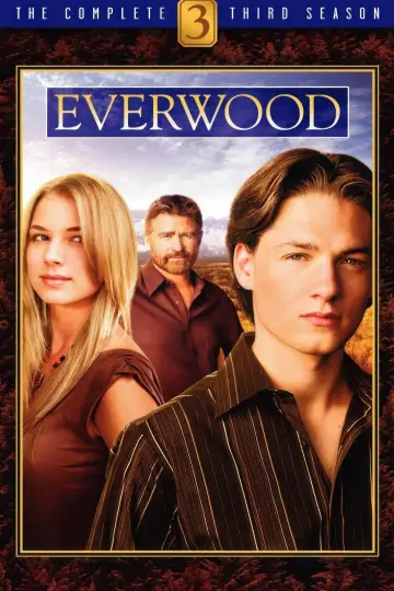 Season 3
