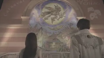 Backdrop к сериалу "GARO" #1308713