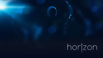 Backdrop к сериалу "Horizon" #1268103