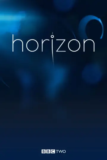 Poster к сериалу "Horizon" #1268110