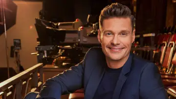 Backdrop к сериалу "LIVE with Kelly and Mark" #1221076