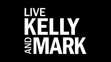 Backdrop к сериалу "LIVE with Kelly and Mark" #1221080