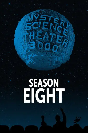 Season 8