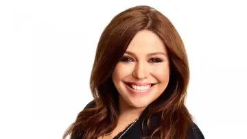Backdrop к сериалу "Rachael Ray" #1437474