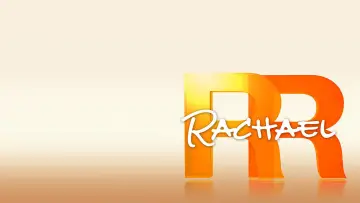 Backdrop к сериалу "Rachael Ray" #1437476