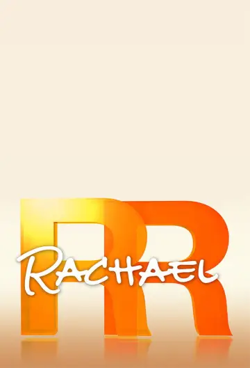 Poster к сериалу "Rachael Ray" #1437479
