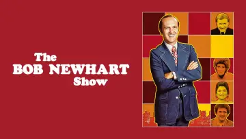 Backdrop for the TV series "The Bob Newhart Show" #1358207