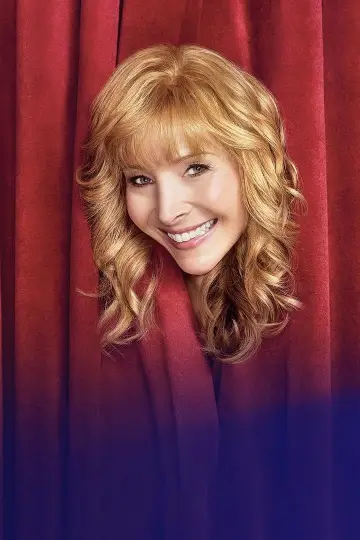 Poster к сериалу "The Comeback" #1410513