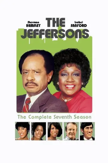 Season 7