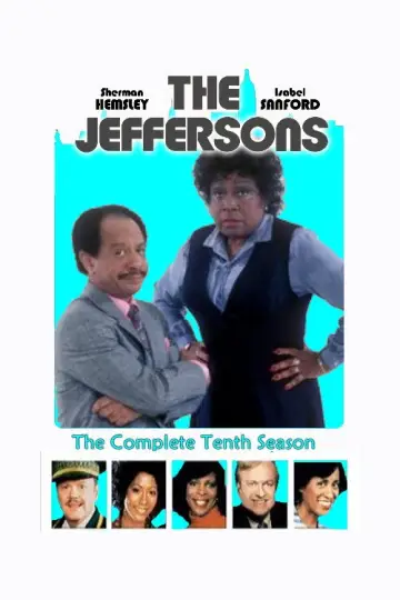 Season 10