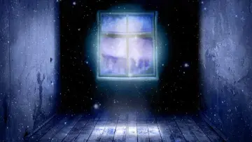 Backdrop к сериалу "The Twilight Zone" #1342300