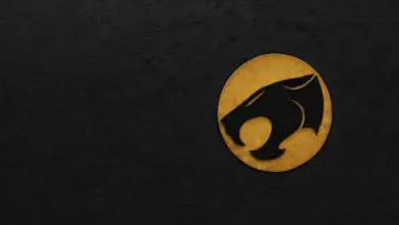 Backdrop к сериалу "ThunderCats" #1367579