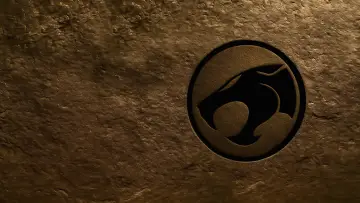 Backdrop к сериалу "ThunderCats" #1367580