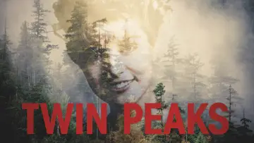 Backdrop к сериалу "Twin Peaks" #1274588