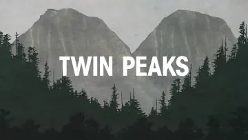 Backdrop к сериалу "Twin Peaks" #1274591